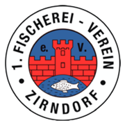 (c) Fischereiverein-zirndorf.de